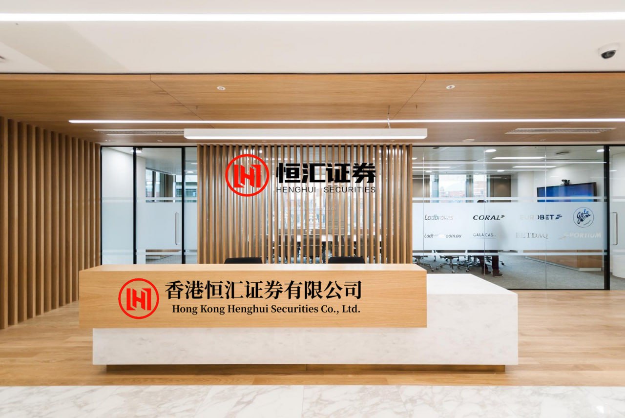 满瑞网平台 曾单场21次助攻，频繁被裁，没篮子想留在NBA真难啊