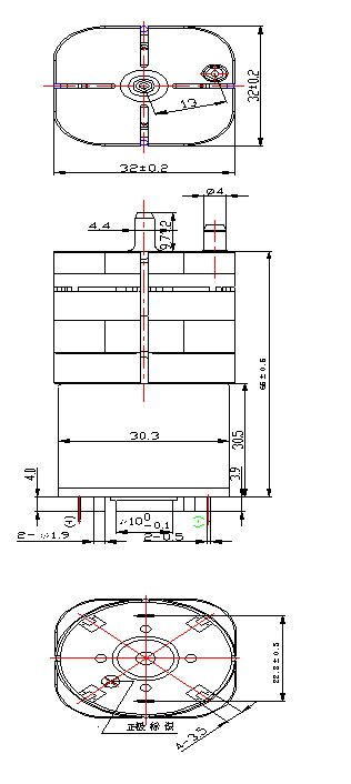 MYP095A.png