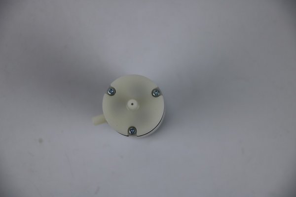 MYP3702
