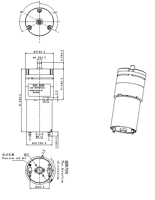 MYP3703尺寸图.png